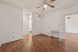 2211 Braeswood Boulevard - Photo 24