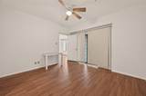 2211 Braeswood Boulevard - Photo 25