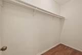 2211 Braeswood Boulevard - Photo 27