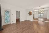 2211 Braeswood Boulevard - Photo 3