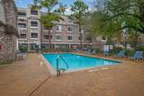 2211 Braeswood Boulevard - Photo 33
