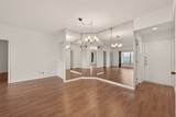 2211 Braeswood Boulevard - Photo 4