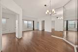2211 Braeswood Boulevard - Photo 5