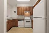 2211 Braeswood Boulevard - Photo 6