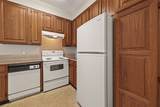 2211 Braeswood Boulevard - Photo 7