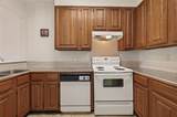 2211 Braeswood Boulevard - Photo 8