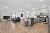 812 Brookside Drive - Photo 10