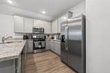 812 Brookside Drive - Photo 11