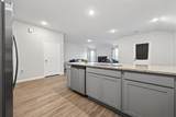 812 Brookside Drive - Photo 13