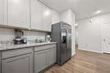 812 Brookside Drive - Photo 14