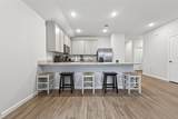 812 Brookside Drive - Photo 15