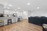 812 Brookside Drive - Photo 17