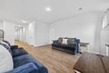812 Brookside Drive - Photo 20