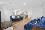 812 Brookside Drive - Photo 21