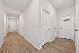 812 Brookside Drive - Photo 22