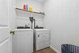 812 Brookside Drive - Photo 23