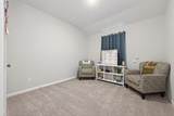 812 Brookside Drive - Photo 26