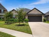 15881 Hayes Market Loop - Photo 1