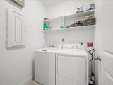 15881 Hayes Market Loop - Photo 21