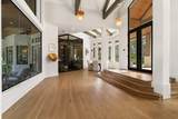 25910 Haven Lake Drive - Photo 10
