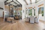 25910 Haven Lake Drive - Photo 11