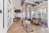 25910 Haven Lake Drive - Photo 14