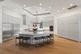 25910 Haven Lake Drive - Photo 16