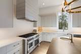 25910 Haven Lake Drive - Photo 17