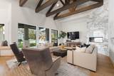 25910 Haven Lake Drive - Photo 19