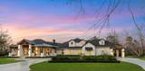 25910 Haven Lake Drive - Photo 2