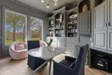 25910 Haven Lake Drive - Photo 21
