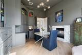 25910 Haven Lake Drive - Photo 22