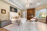 25910 Haven Lake Drive - Photo 23
