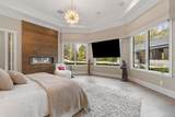 25910 Haven Lake Drive - Photo 24