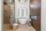 25910 Haven Lake Drive - Photo 25