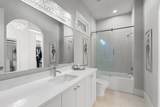 25910 Haven Lake Drive - Photo 29