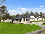 25910 Haven Lake Drive - Photo 3