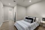 25910 Haven Lake Drive - Photo 30