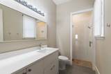 25910 Haven Lake Drive - Photo 31