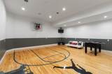 25910 Haven Lake Drive - Photo 32