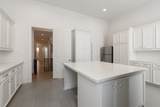 25910 Haven Lake Drive - Photo 33
