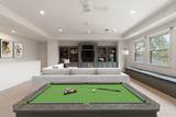 25910 Haven Lake Drive - Photo 34