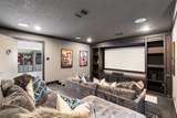 25910 Haven Lake Drive - Photo 35