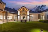 25910 Haven Lake Drive - Photo 36