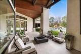 25910 Haven Lake Drive - Photo 37