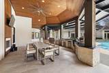 25910 Haven Lake Drive - Photo 38