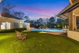 25910 Haven Lake Drive - Photo 39