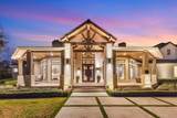 25910 Haven Lake Drive - Photo 4