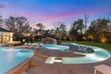 25910 Haven Lake Drive - Photo 40