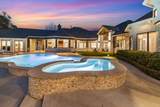 25910 Haven Lake Drive - Photo 41